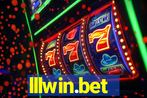 lllwin.bet