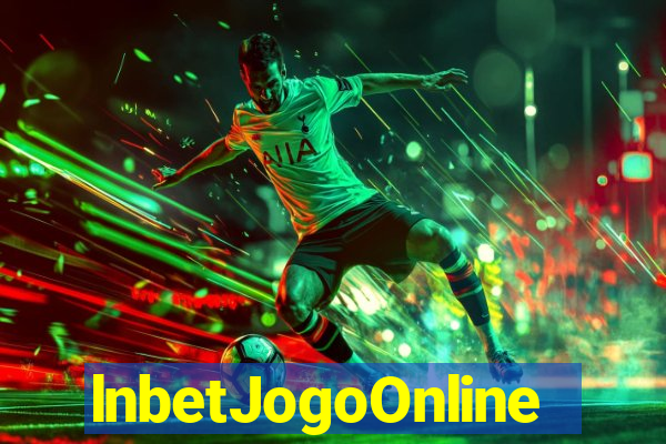 lnbetJogoOnline