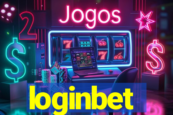 loginbet