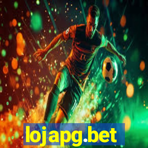 lojapg.bet
