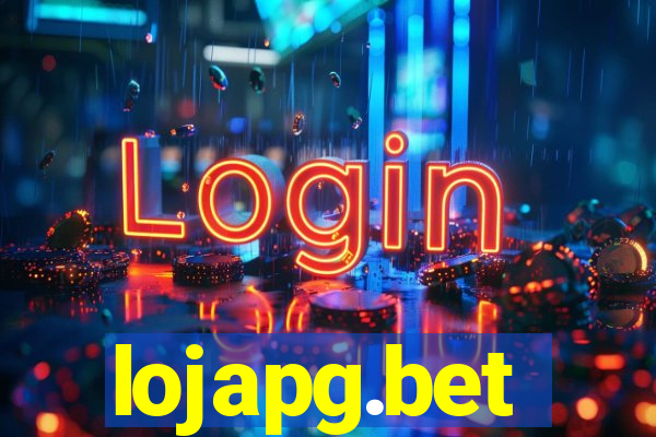lojapg.bet