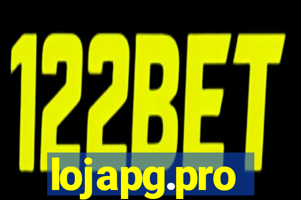 lojapg.pro