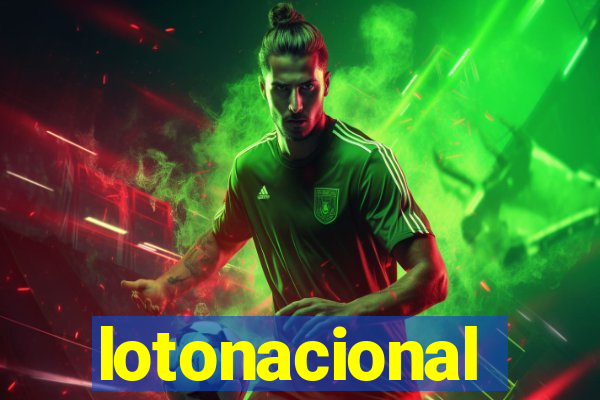lotonacional