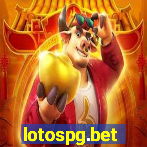 lotospg.bet