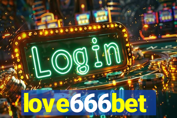love666bet