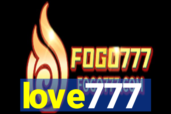 love777