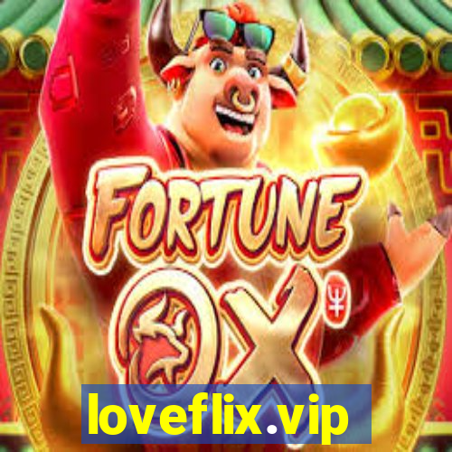 loveflix.vip