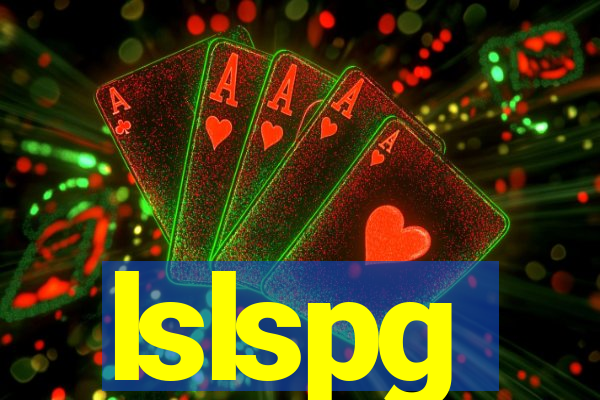 lslspg