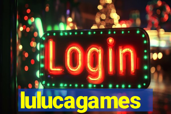 lulucagames