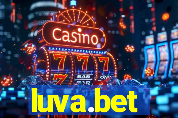 luva.bet