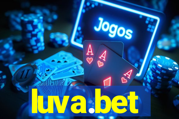 luva.bet
