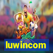 luwincom