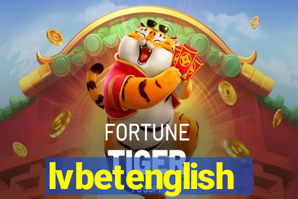 lvbetenglish