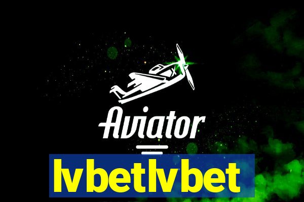 lvbetlvbet