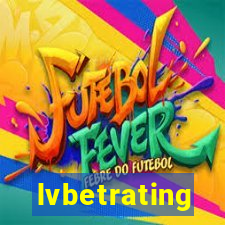 lvbetrating