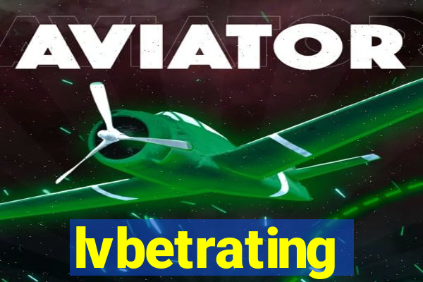 lvbetrating
