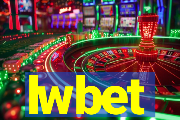 lwbet