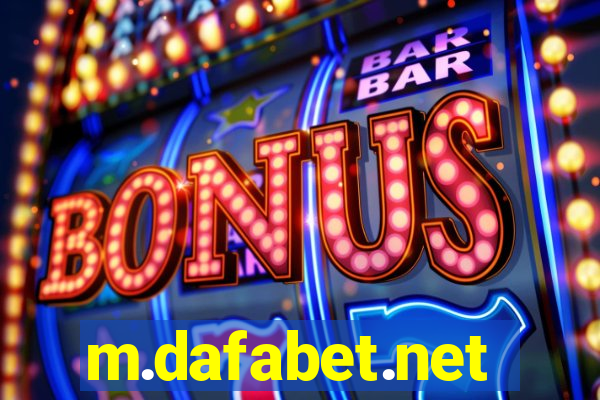 m.dafabet.net