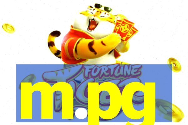 m.pg-nmga.con