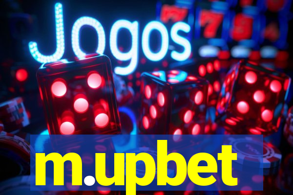 m.upbet