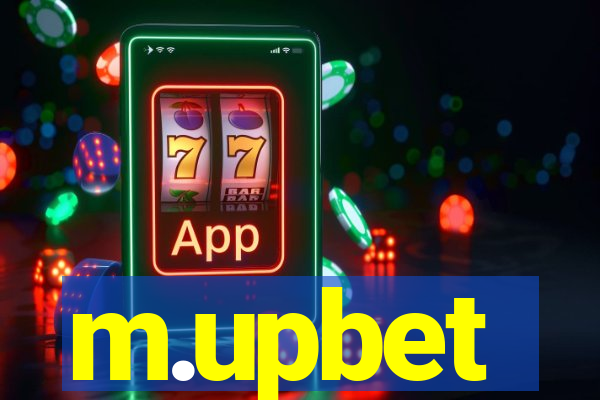 m.upbet