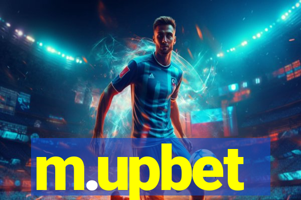 m.upbet
