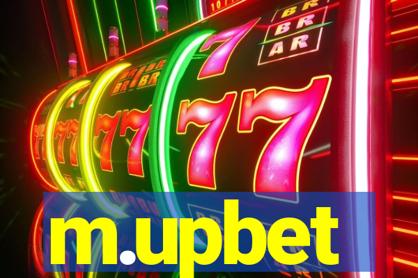 m.upbet