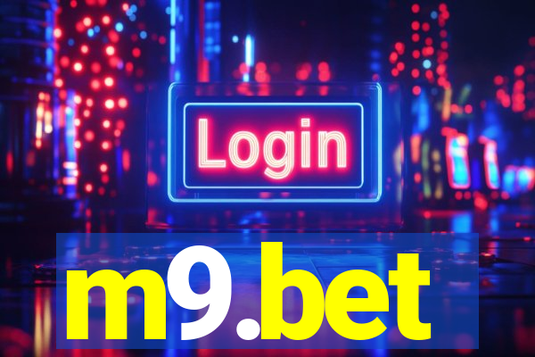 m9.bet
