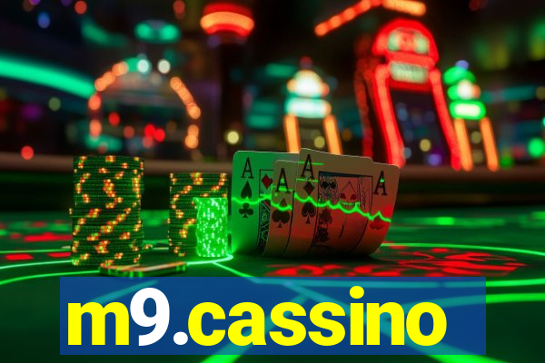 m9.cassino