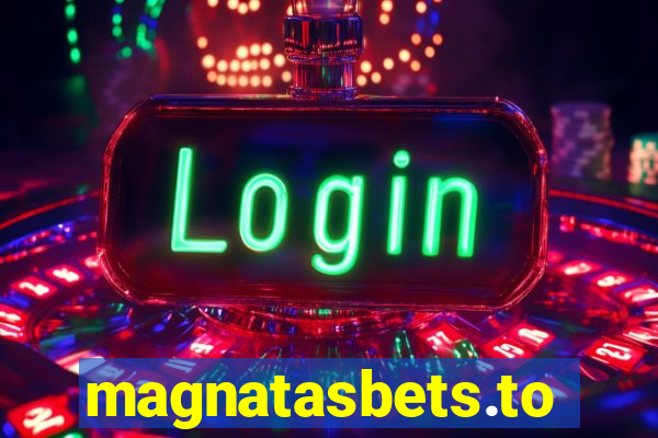 magnatasbets.top