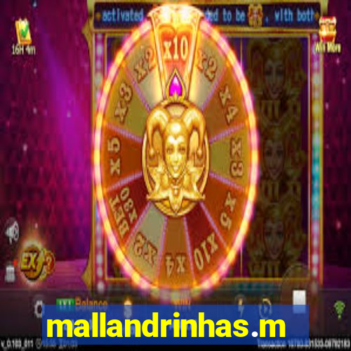 mallandrinhas.met