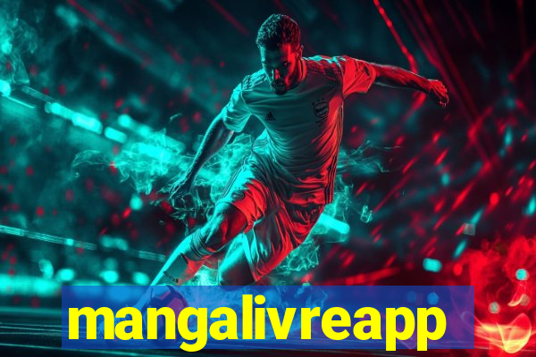 mangalivreapp