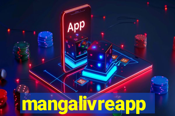 mangalivreapp