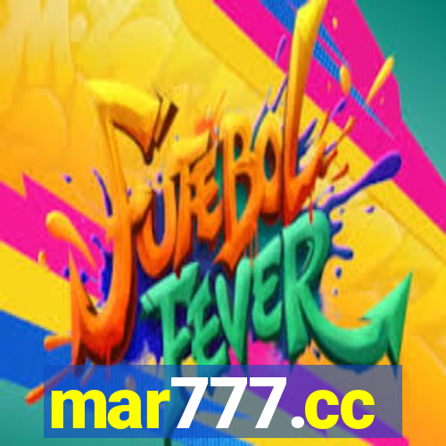 mar777.cc
