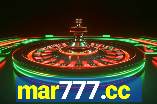 mar777.cc