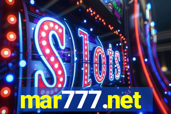 mar777.net