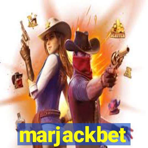 marjackbet