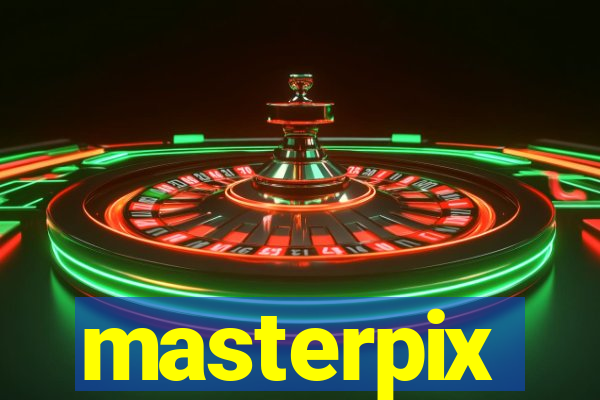 masterpix