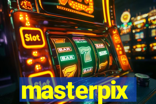 masterpix