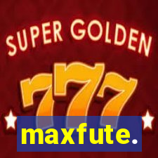 maxfute.