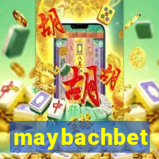 maybachbet
