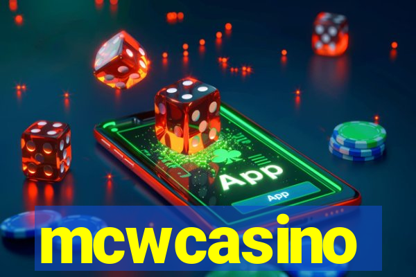 mcwcasino