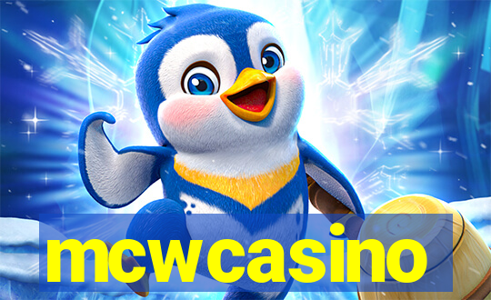mcwcasino