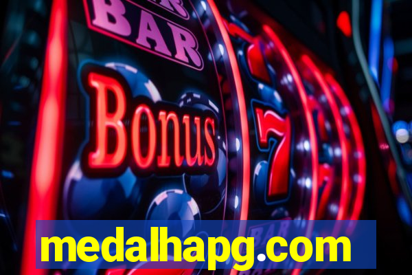 medalhapg.com