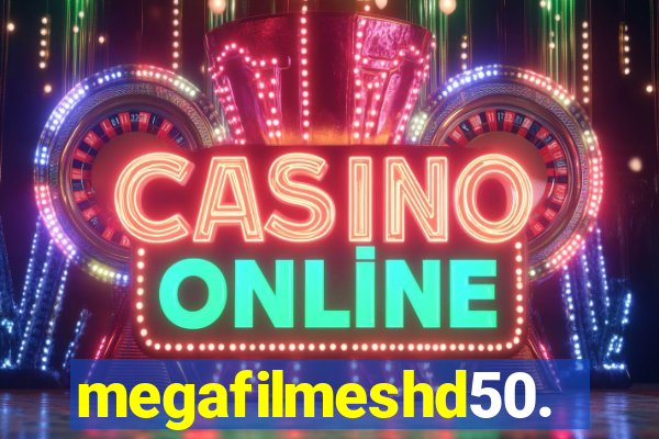 megafilmeshd50.ms