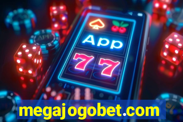 megajogobet.com