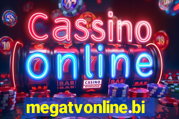 megatvonline.biz