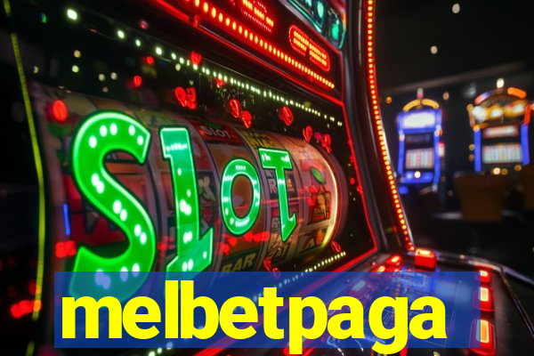 melbetpaga