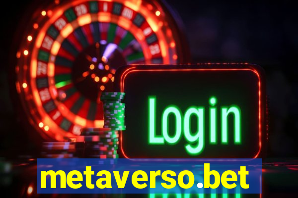 metaverso.bet