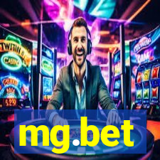 mg.bet